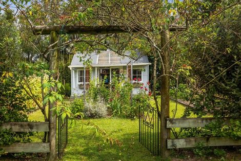 Photo of property in 55e Pukakura Road, Katikati, 3178