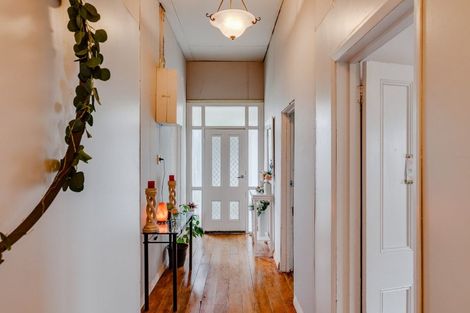 Photo of property in 17 Dawson Street, Pahiatua, 4910