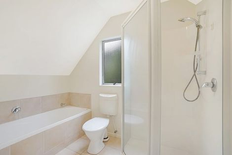 Photo of property in 33a Baird Street, Howick, Auckland, 2014