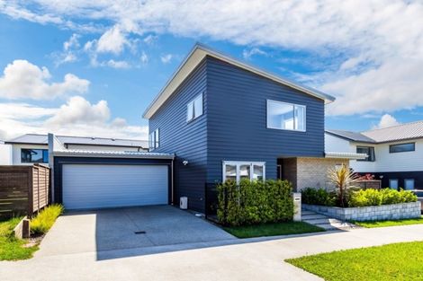 Photo of property in 197 Wainui Road, Silverdale, 0932