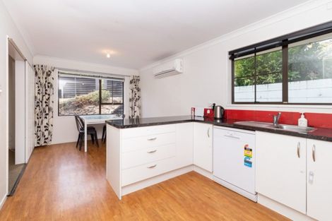 Photo of property in 1/10 Parklands Drive, Huntsbury, Christchurch, 8022