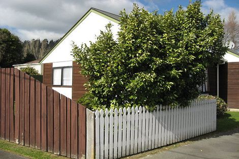 Photo of property in 1/13 Gibbs Crescent, Wainuiomata, Lower Hutt, 5014