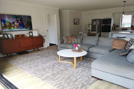 Photo of property in 25 Galloway Street, Kihikihi, Te Awamutu, 3800