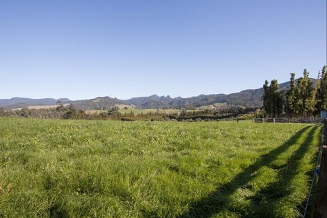 Photo of property in 291 Rea Road, Tahawai, 3178