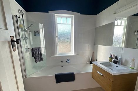 Photo of property in 81a Wordsworth Street, Leamington, Cambridge, 3432