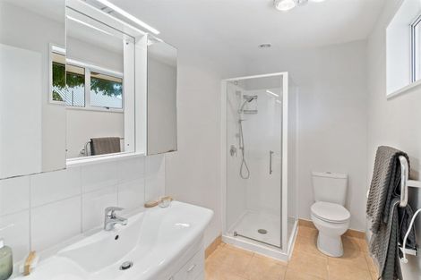 Photo of property in 100 Patterson Terrace, Halswell, Christchurch, 8025