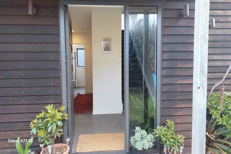 Photo of property in 6 Manawa Drive, Ngunguru, Whangarei, 0173