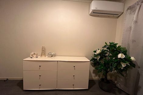 Photo of property in 25 Baltersan Drive, Flat Bush, Auckland, 2016