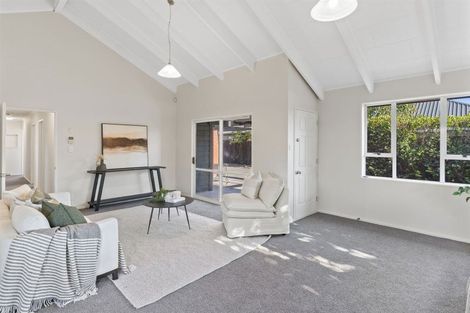 Photo of property in 100 Patterson Terrace, Halswell, Christchurch, 8025