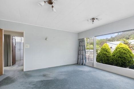 Photo of property in 17 Korau Grove, Stokes Valley, Lower Hutt, 5019