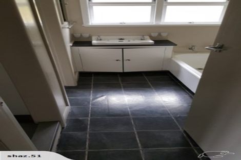 Photo of property in 4 Tammadge Street, Te Kuiti, 3910