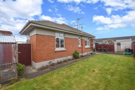 Photo of property in 109 Argyle Street, Mosgiel, 9024