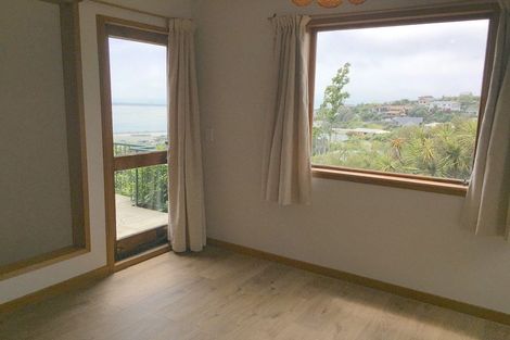Photo of property in 135 Mount Pleasant Road, Mount Pleasant, Christchurch, 8081