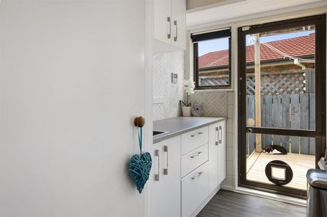 Photo of property in 49 Topaz Drive, Papamoa Beach, Papamoa, 3118