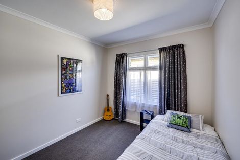 Photo of property in 902 Ferguson Street, Akina, Hastings, 4122