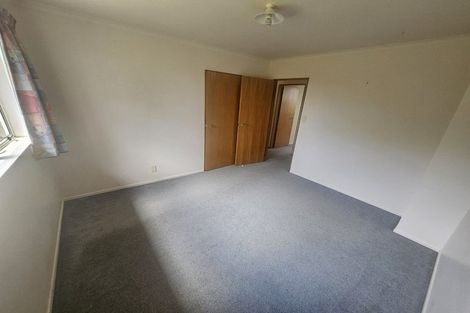 Photo of property in 5 Grantleigh Way, Pyes Pa, Tauranga, 3112