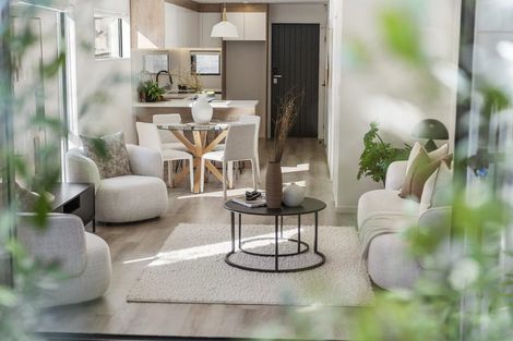 Photo of property in 6b Aralia Road, Sunnynook, Auckland, 0620