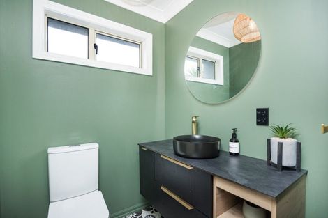 Photo of property in 42a Titoki Street, Palmerston North, 4414