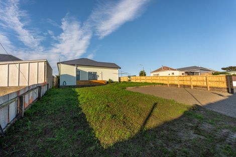 Photo of property in 179 North Street, West End, Timaru, 7910