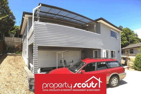 Photo of property in 5a Squirrel Lane, Browns Bay, Auckland, 0630