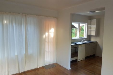 Photo of property in 2/9 Ngaio Gorge Road, Ngaio, Wellington, 6035