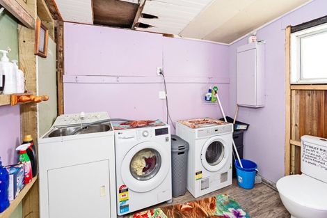 Photo of property in 40 Neva Street, Fortrose, Invercargill, 9875