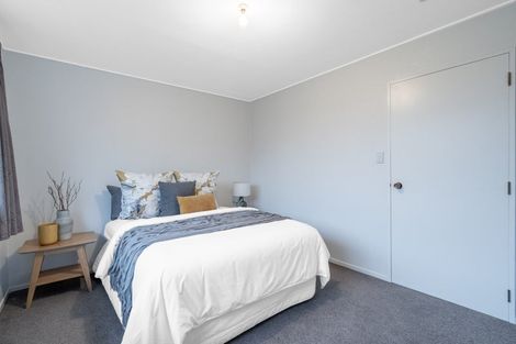 Photo of property in 5 Raeburn Place, Gore, 9710