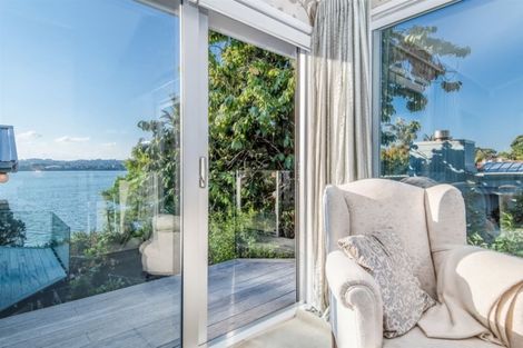 Photo of property in 2 Manurere Avenue, Takapuna, Auckland, 0622