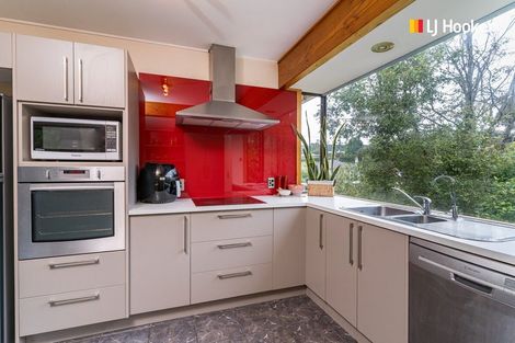 Photo of property in 156e Main South Road, Green Island, Dunedin, 9018