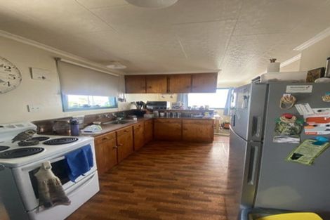 Photo of property in 5 Nevis Crescent, Grasmere, Invercargill, 9810