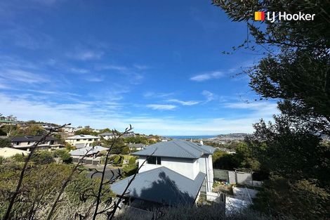Photo of property in 213 Somerville Street, Shiel Hill, Dunedin, 9013