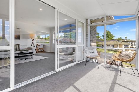 Photo of property in 19a Tilby Drive, Matua, Tauranga, 3110