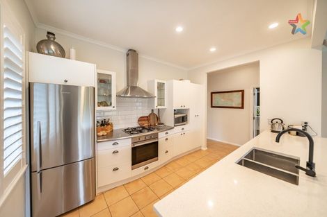 Photo of property in 26 Trinity Avenue, Epuni, Lower Hutt, 5011