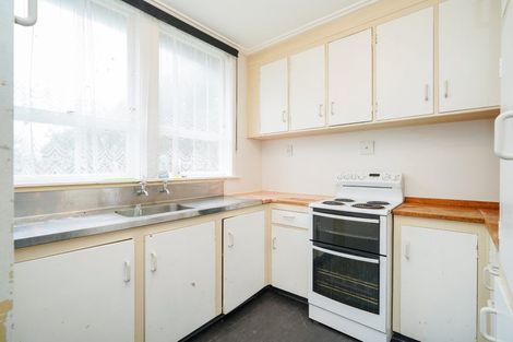 Photo of property in 5-7a Lithgow Street, Glengarry, Invercargill, 9810