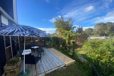 Photo of property in 88a Kawaha Point Road, Kawaha Point, Rotorua, 3010