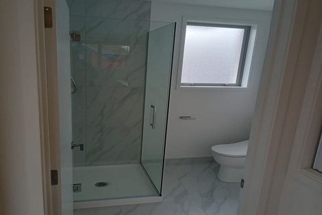 Photo of property in 1/5 Matata Place, Dallington, Christchurch, 8061