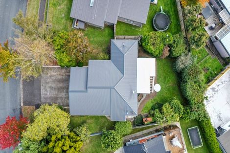 Photo of property in 84 Howell Avenue, Riverlea, Hamilton, 3216