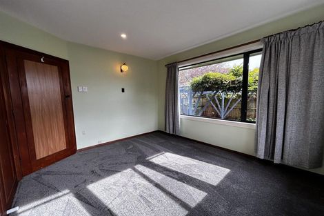 Photo of property in 41 Jeffreys Road, Fendalton, Christchurch, 8052