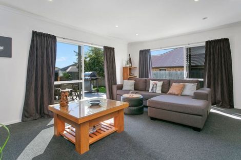 Photo of property in 3a Alpers Ridge, Leamington, Cambridge, 3432