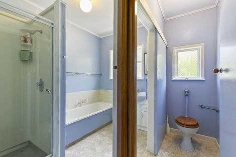 Photo of property in 49a Cornford Street, Karori, Wellington, 6012