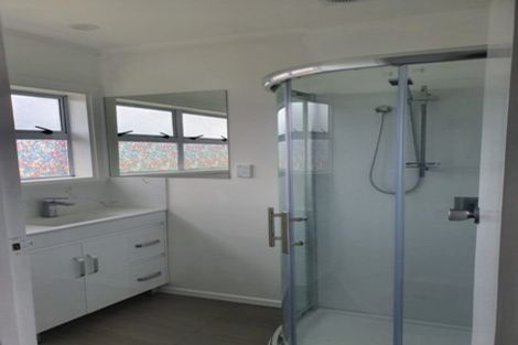 Photo of property in 4/280 Shirley Road, Papatoetoe, Auckland, 2025