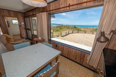 Photo of property in 93 Simon Urlich Road, Karikari Peninsula, 0483