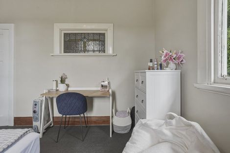 Photo of property in 18 Lachlan Avenue, North Dunedin, Dunedin, 9016