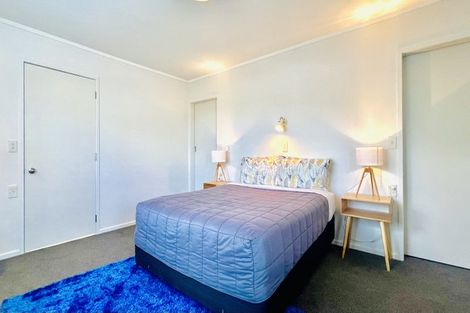 Photo of property in 98 Victoria Street, Coromandel, 3506