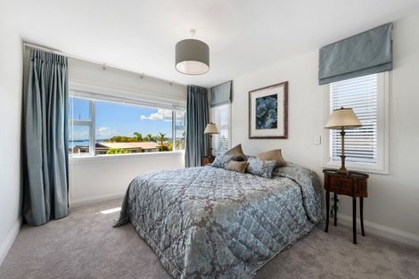 Photo of property in 6d Burford Place, Mellons Bay, Auckland, 2014