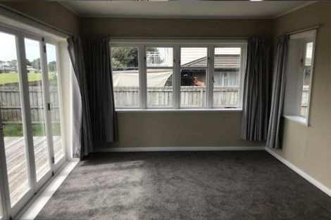 Photo of property in 25a Norana Avenue, Favona, Auckland, 2024