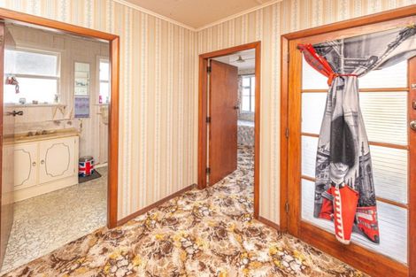 Photo of property in 48a Pitt Street, Whanganui, 4500