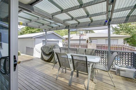 Photo of property in 11 Blackwood Street, Wakatu, Nelson, 7011