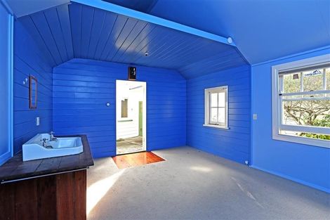 Photo of property in 49 Duart Road, Havelock North, 4130