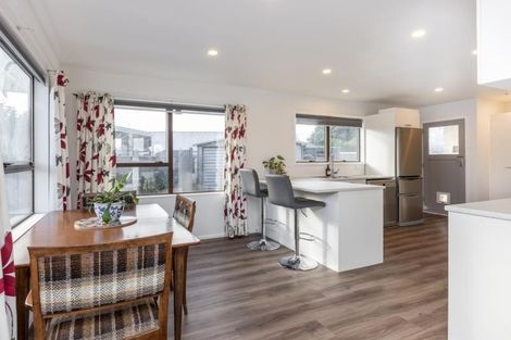 Photo of property in 24 Ranfurly Street, Tamatea, Napier, 4112